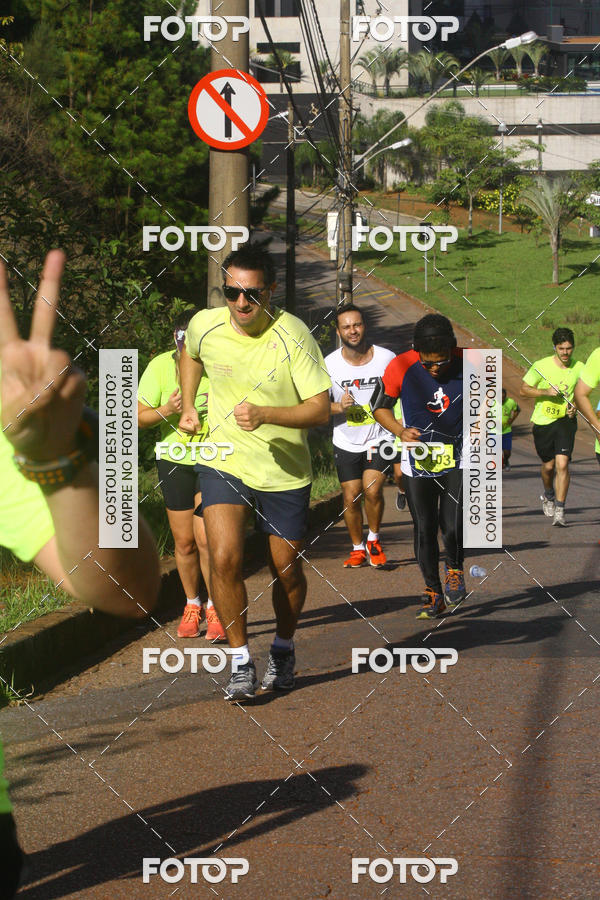 Buy your photos of the eventBonssima Run on Fotop