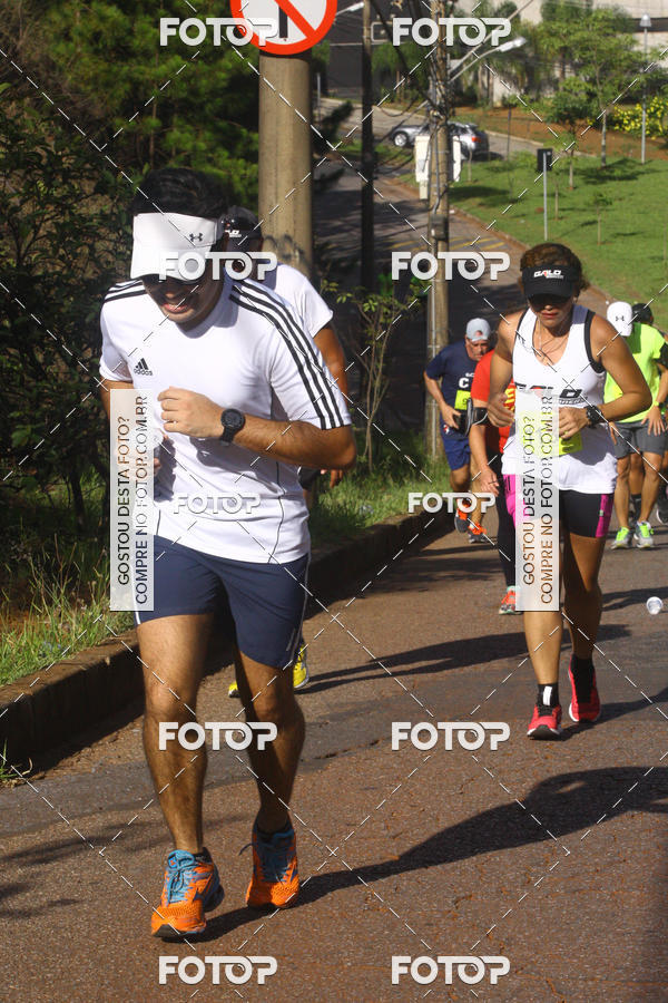 Buy your photos of the eventBonssima Run on Fotop