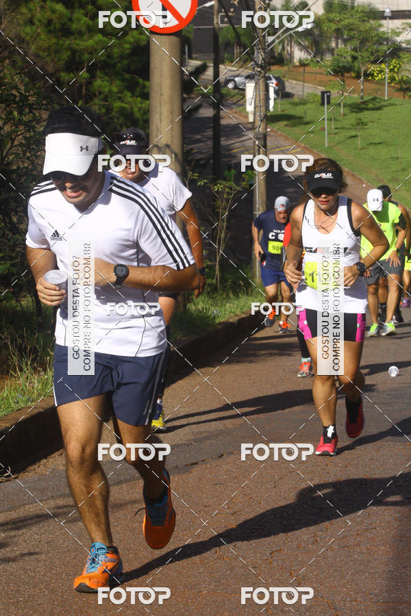 Buy your photos of the eventBonssima Run on Fotop