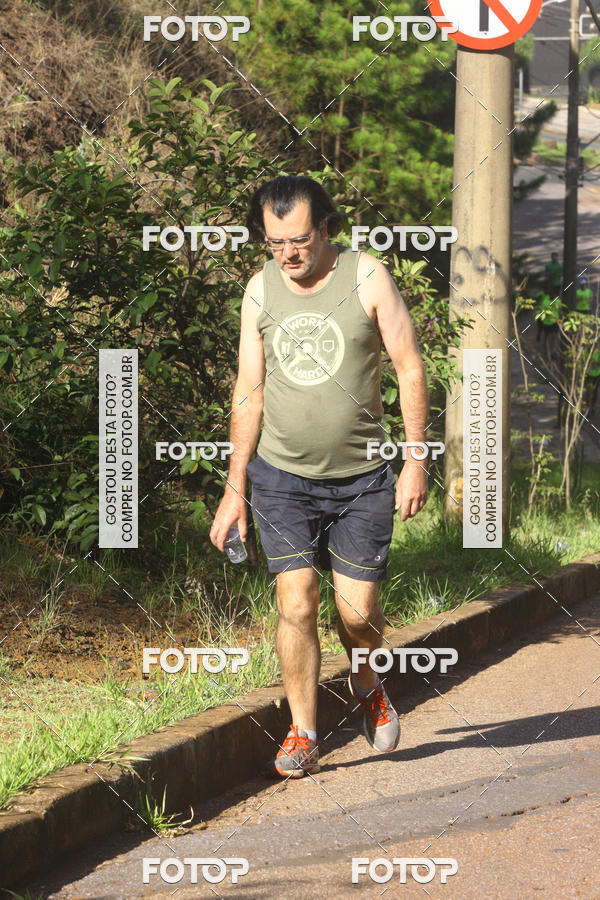 Buy your photos of the eventBonssima Run on Fotop