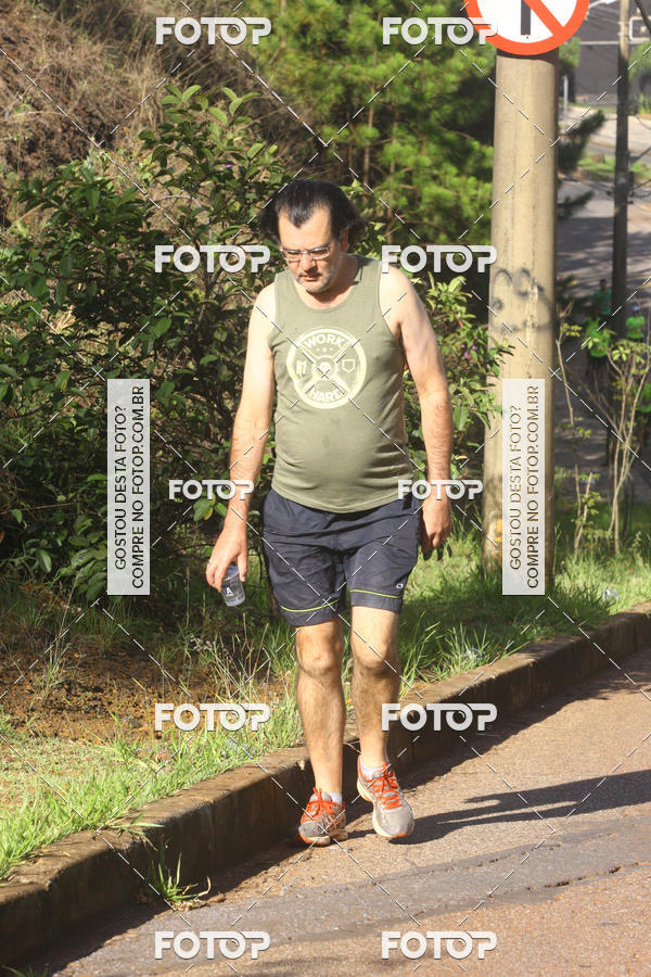 Buy your photos of the eventBonssima Run on Fotop