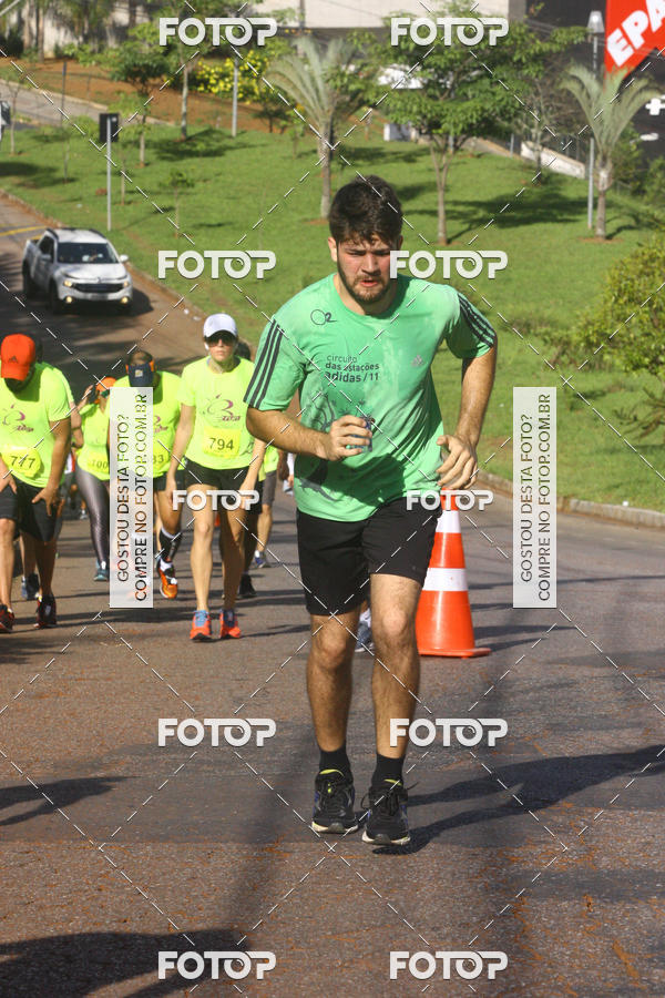 Buy your photos of the eventBonssima Run on Fotop