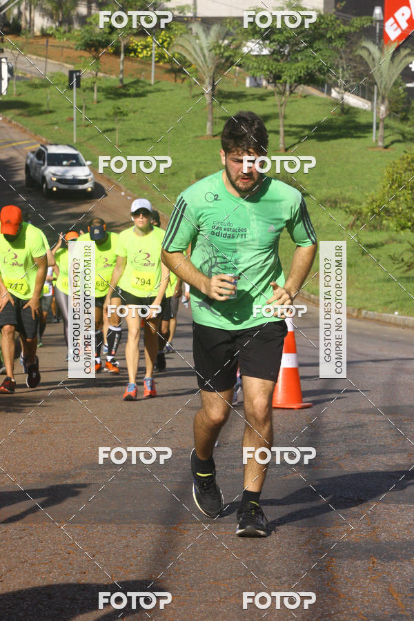 Buy your photos of the eventBonssima Run on Fotop