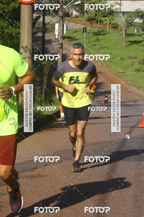 Buy your photos of the eventBonssima Run on Fotop