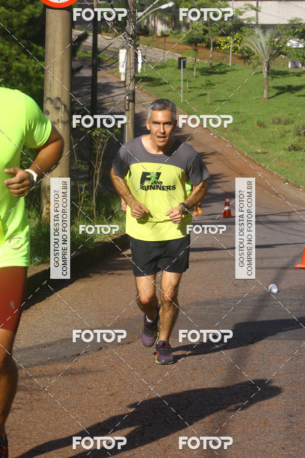 Buy your photos of the eventBonssima Run on Fotop