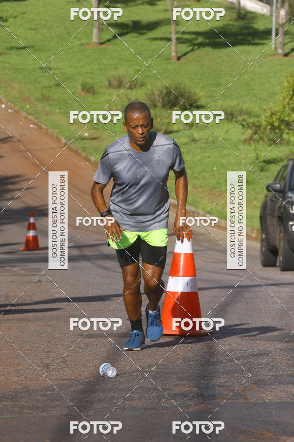 Buy your photos of the eventBonssima Run on Fotop