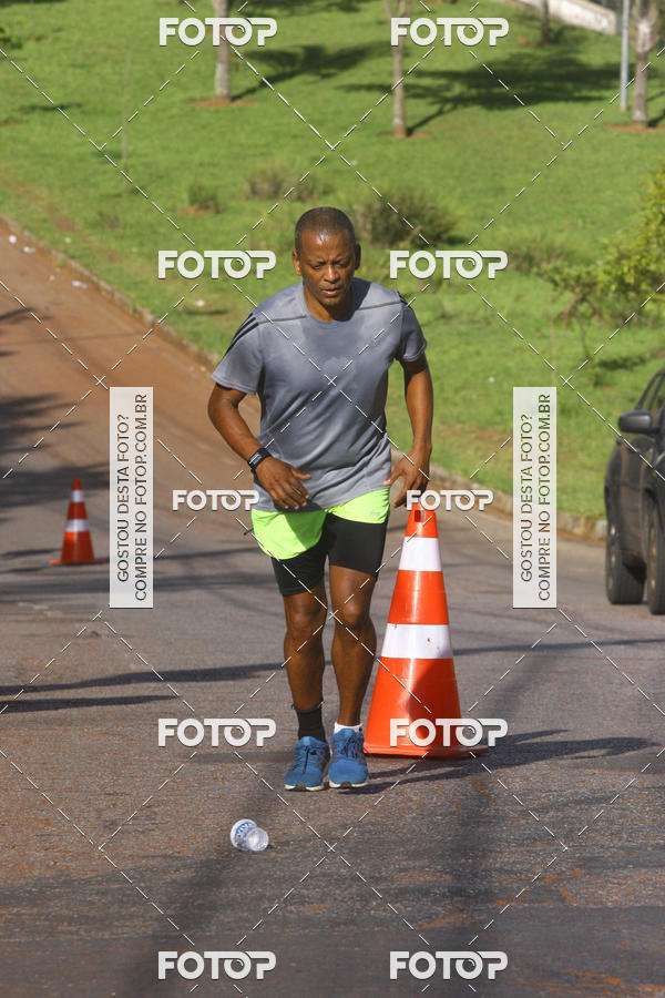 Buy your photos of the eventBonssima Run on Fotop