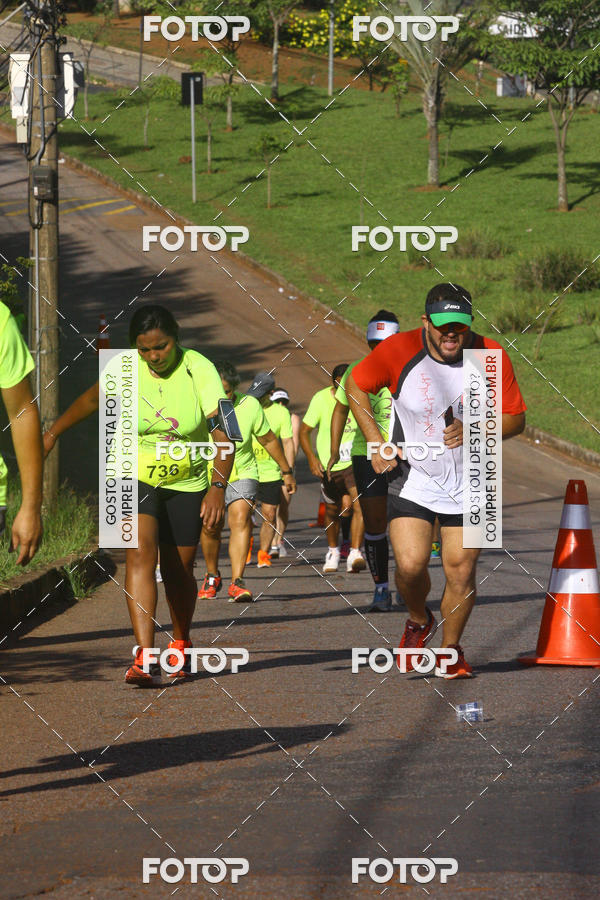 Buy your photos of the eventBonssima Run on Fotop