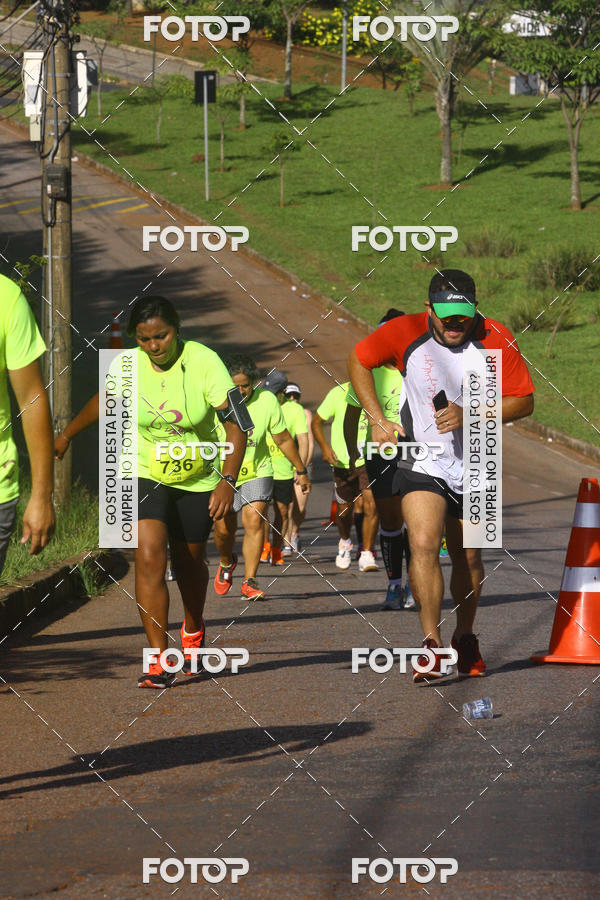 Buy your photos of the eventBonssima Run on Fotop