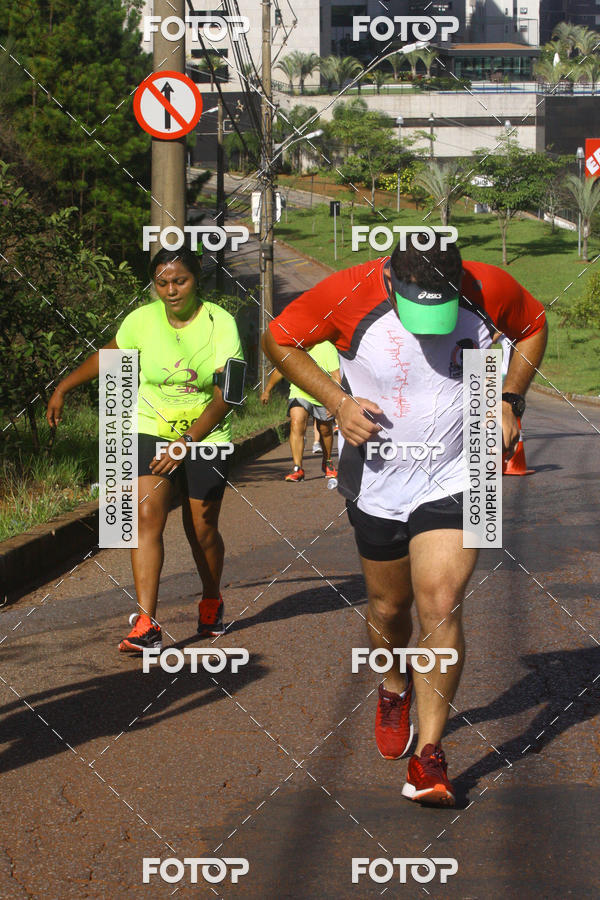 Buy your photos of the eventBonssima Run on Fotop