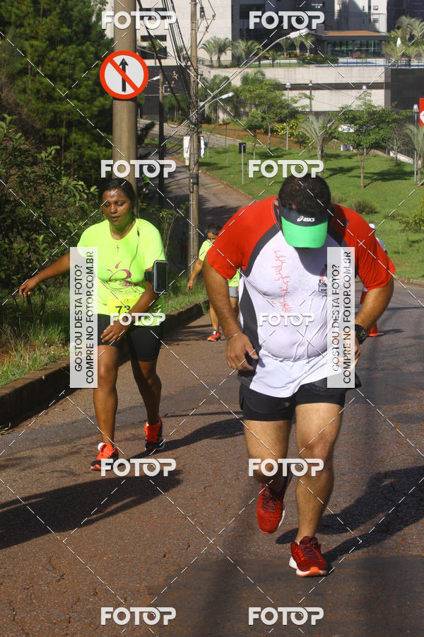 Buy your photos of the eventBonssima Run on Fotop