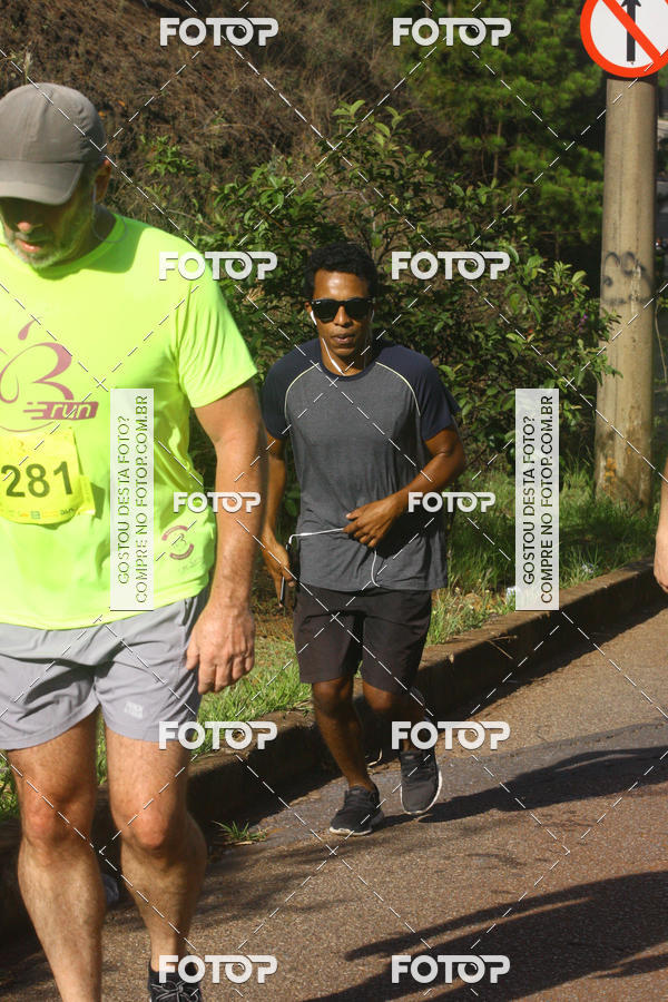 Buy your photos of the eventBonssima Run on Fotop