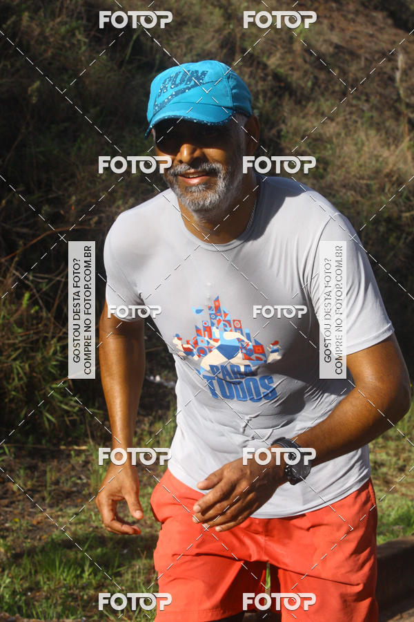 Buy your photos of the eventBonssima Run on Fotop