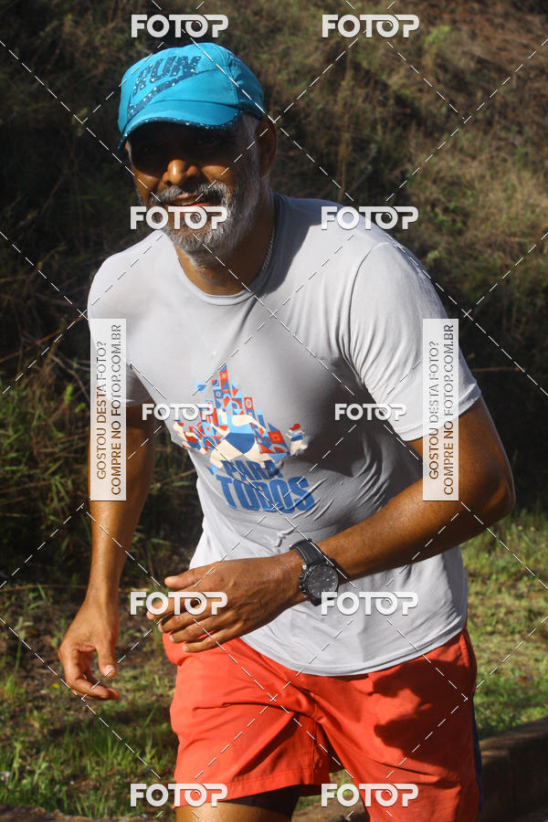 Buy your photos of the eventBonssima Run on Fotop