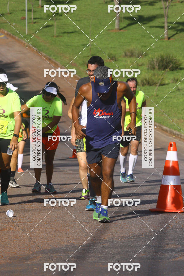 Buy your photos of the eventBonssima Run on Fotop