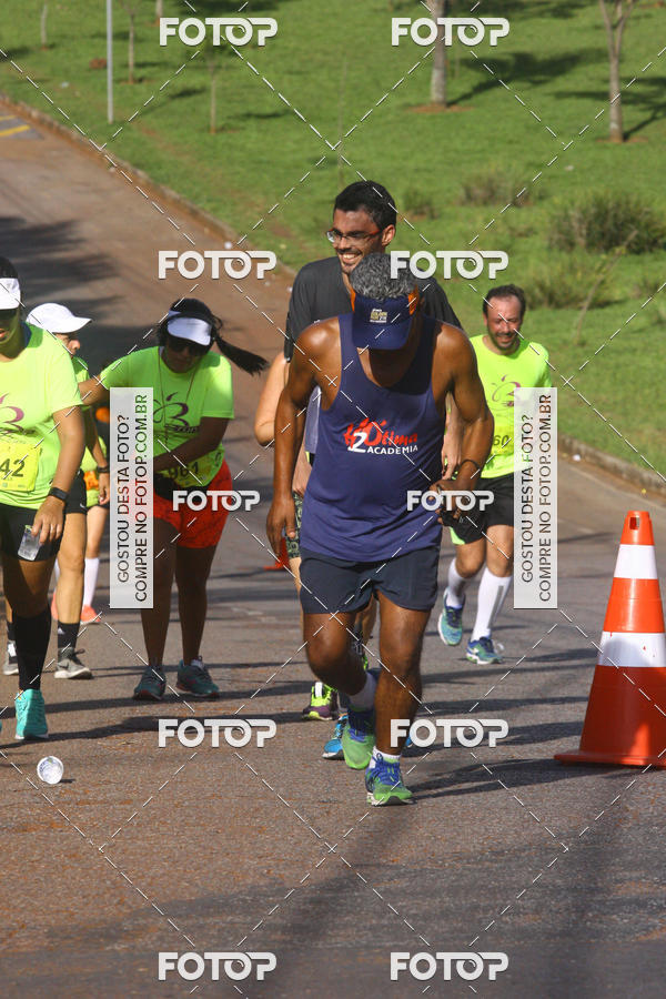 Buy your photos of the eventBonssima Run on Fotop