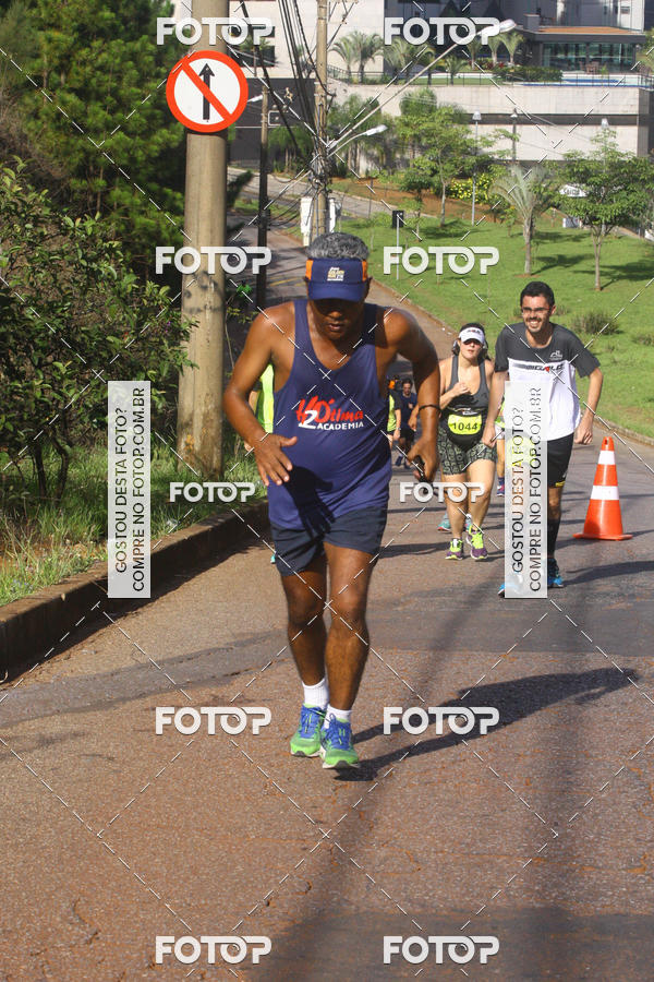 Buy your photos of the eventBonssima Run on Fotop