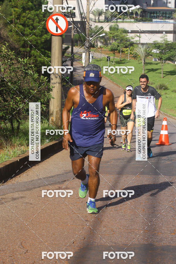 Buy your photos of the eventBonssima Run on Fotop