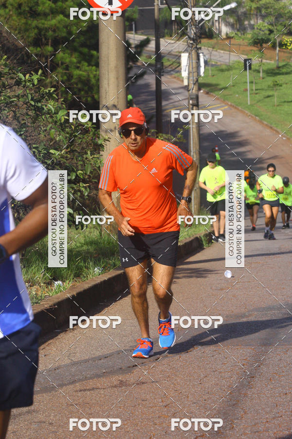 Buy your photos of the eventBonssima Run on Fotop