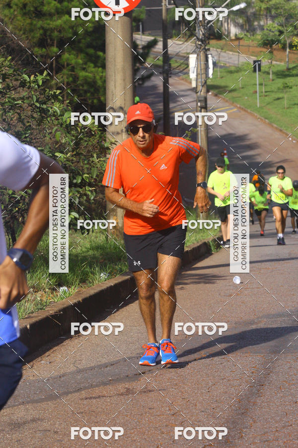 Buy your photos of the eventBonssima Run on Fotop