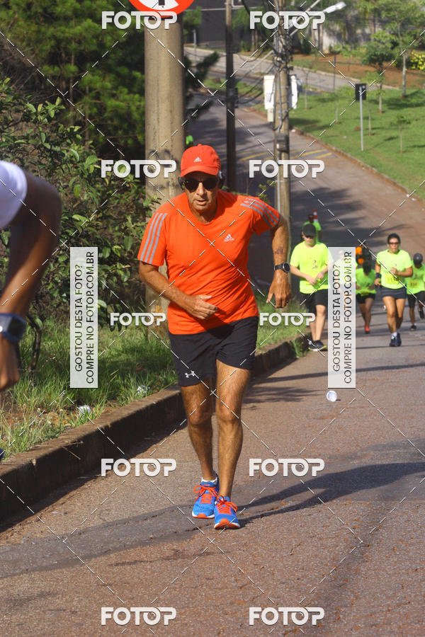 Buy your photos of the eventBonssima Run on Fotop