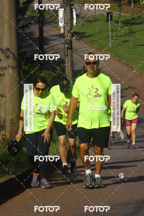 Buy your photos of the eventBonssima Run on Fotop