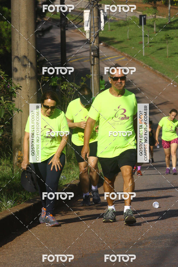 Buy your photos of the eventBonssima Run on Fotop