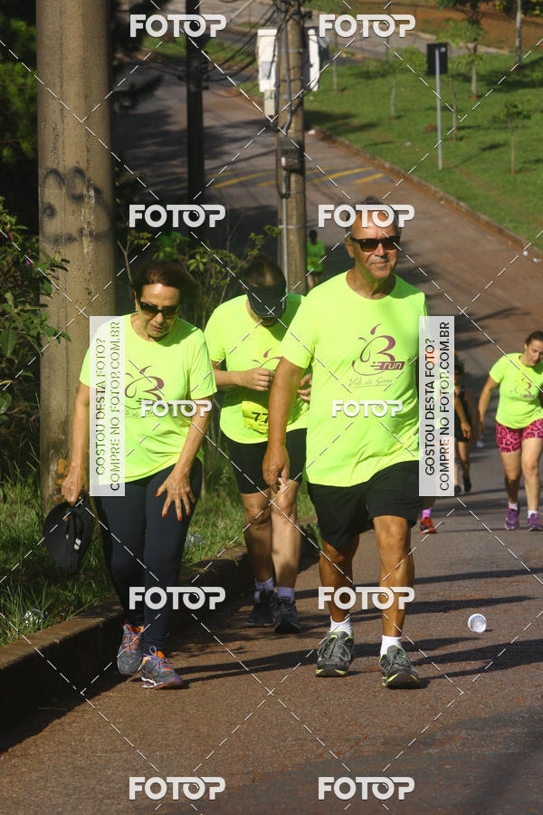 Buy your photos of the eventBonssima Run on Fotop