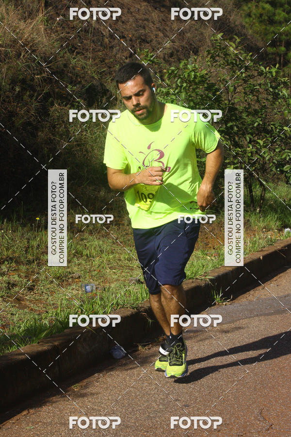 Buy your photos of the eventBonssima Run on Fotop