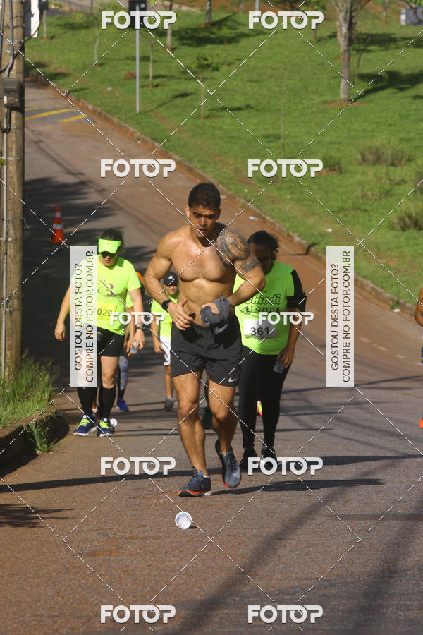 Buy your photos of the eventBonssima Run on Fotop