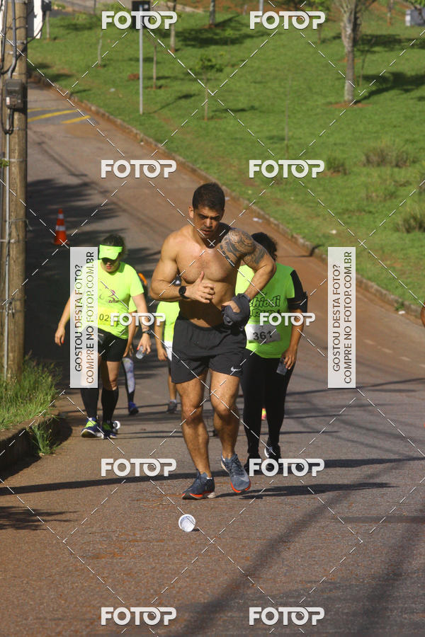 Buy your photos of the eventBonssima Run on Fotop