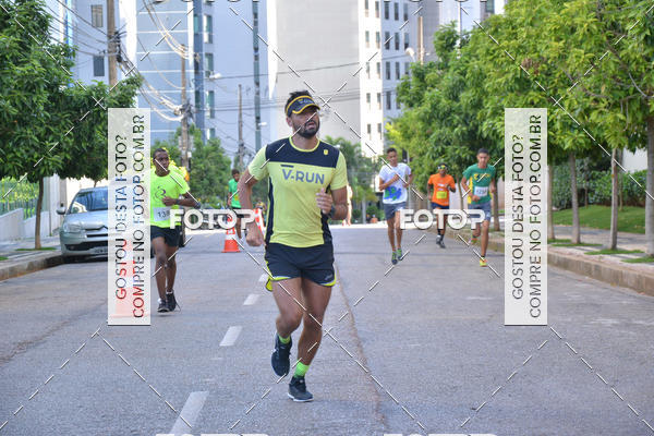Compra tus fotos del eventoBonssima Run En Fotop