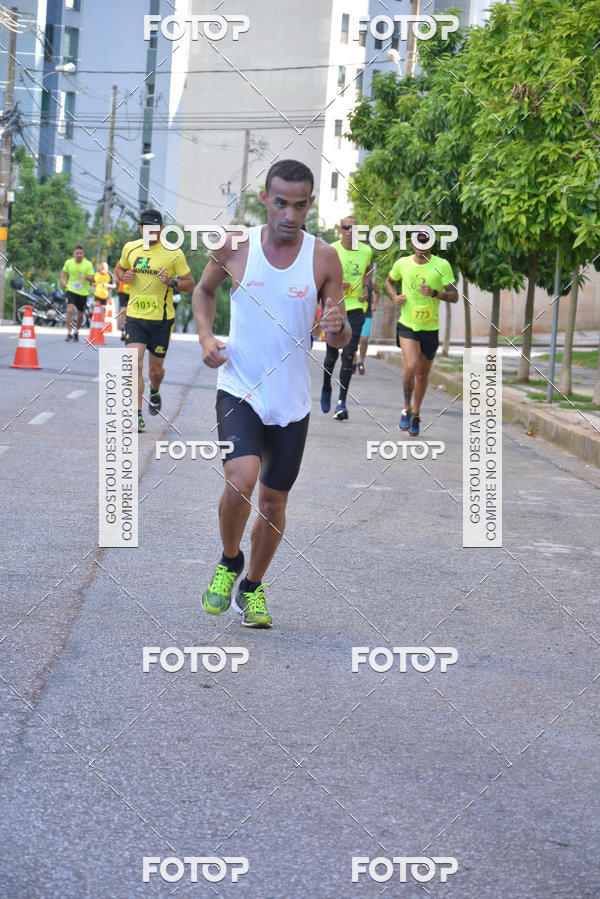 Compra tus fotos del eventoBonssima Run En Fotop