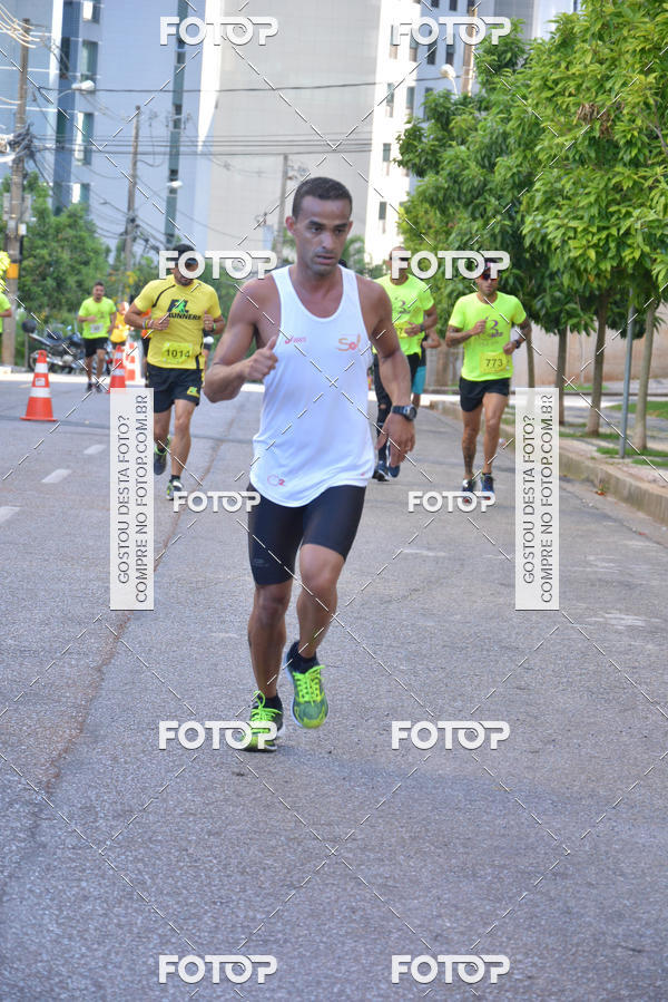 Achetez vos photos de l'vnementBonssima Run sur Fotop