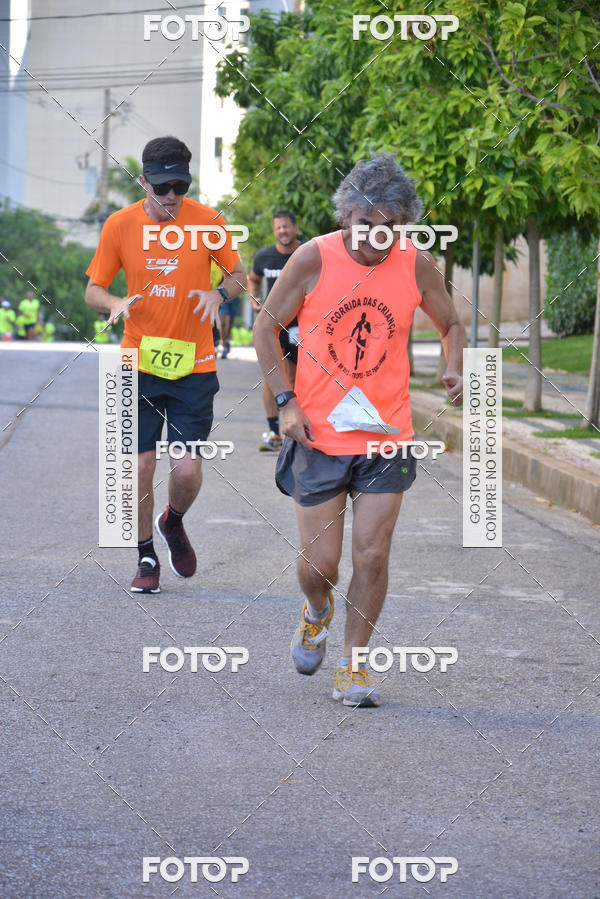 Compra tus fotos del eventoBonssima Run En Fotop