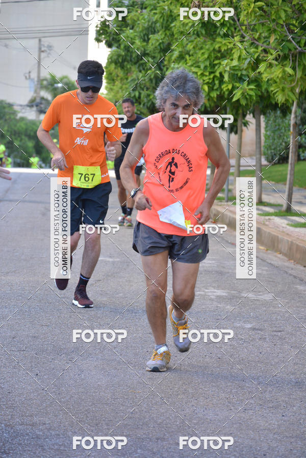 Compra tus fotos del eventoBonssima Run En Fotop