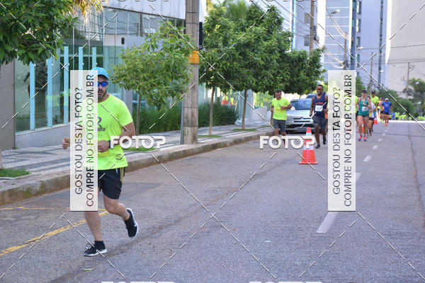 Compre suas fotos do eventoBonssima Run no Fotop