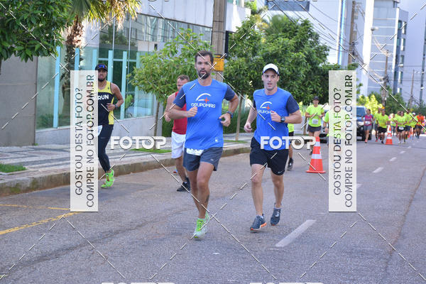 Achetez vos photos de l'vnementBonssima Run sur Fotop