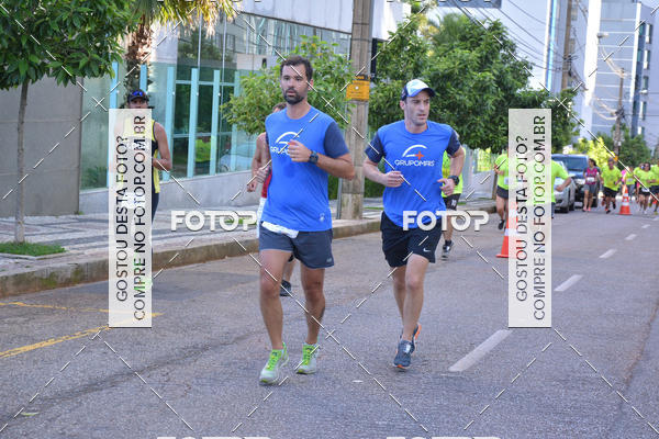 Acquista le foto dell'eventoBonssima Run in Fotop