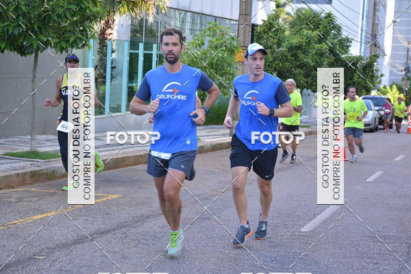 Acquista le foto dell'eventoBonssima Run in Fotop