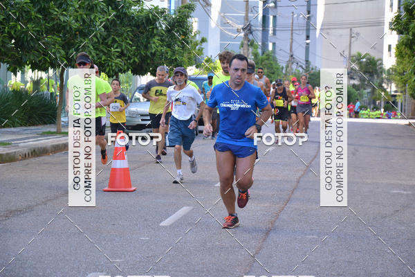 Acquista le foto dell'eventoBonssima Run in Fotop