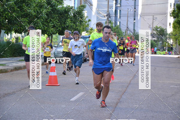 Achetez vos photos de l'vnementBonssima Run sur Fotop