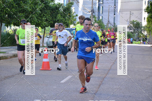 Achetez vos photos de l'vnementBonssima Run sur Fotop