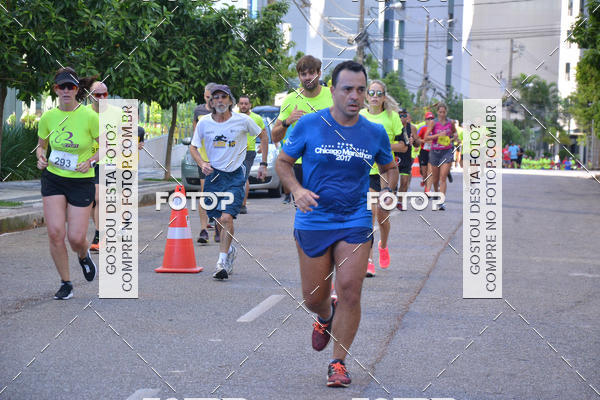 Acquista le foto dell'eventoBonssima Run in Fotop