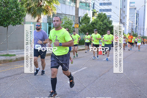 Achetez vos photos de l'vnementBonssima Run sur Fotop