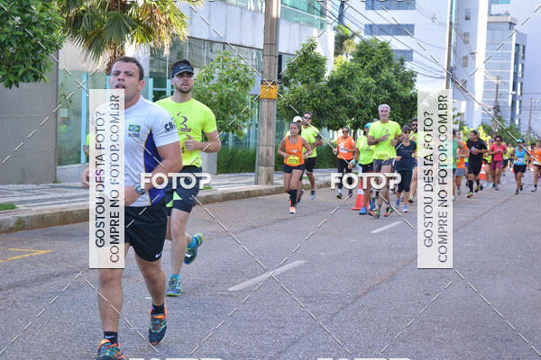 Acquista le foto dell'eventoBonssima Run in Fotop