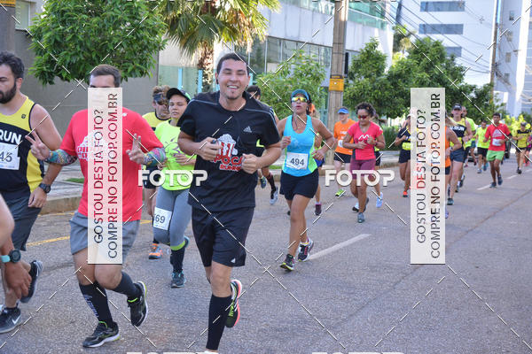 Acquista le foto dell'eventoBonssima Run in Fotop