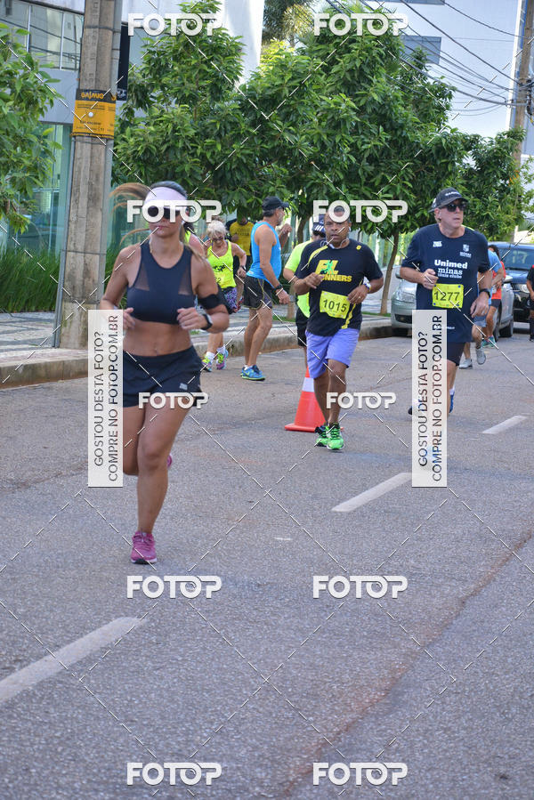 Acquista le foto dell'eventoBonssima Run in Fotop