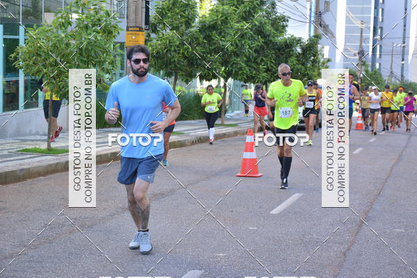 Compre suas fotos do eventoBonssima Run no Fotop