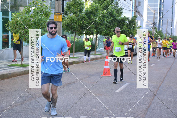 Acquista le foto dell'eventoBonssima Run in Fotop